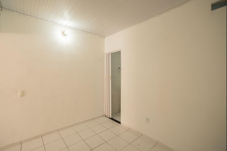 Studio de kitnet/studio para alugar com 1 quarto, 25m² em Vila Clementino, São Paulo