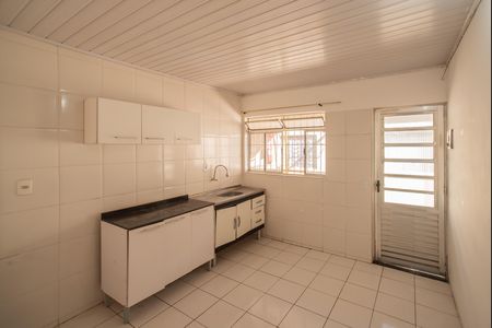 Studio de kitnet/studio para alugar com 1 quarto, 25m² em Vila Clementino, São Paulo