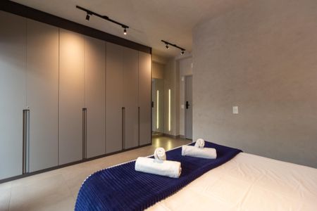 Apartamento à venda com 66m², 1 quarto e sem vaga Apartamento à venda com 66m², 1 quarto e sem vagaSuíte