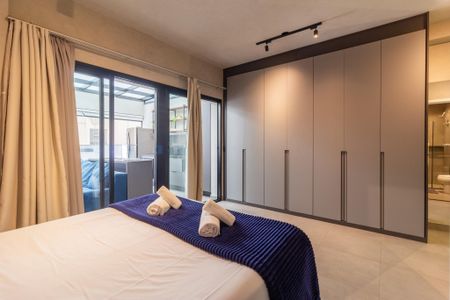 Apartamento à venda com 66m², 1 quarto e sem vaga Apartamento à venda com 66m², 1 quarto e sem vagaSuíte