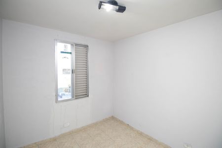 Quarto 1 de apartamento à venda com 2 quartos, 57m² em Jardim Julieta, São Paulo