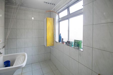 Apartamento à venda com 57m², 2 quartos e 1 vagaÁrea de Serviço