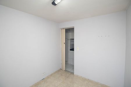 Apartamento à venda com 57m², 2 quartos e 1 vagaQuarto 1