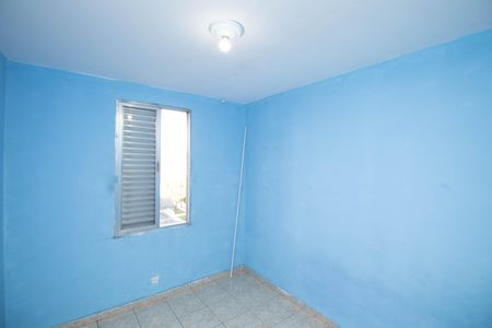 Quarto 2 de apartamento à venda com 2 quartos, 57m² em Jardim Julieta, São Paulo