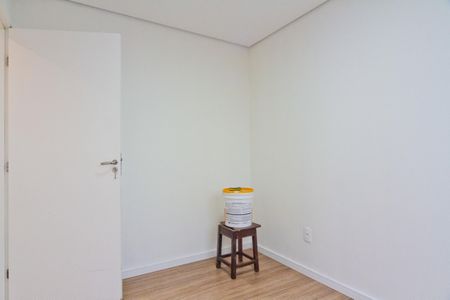 Apartamento para alugar com 42m², 2 quartos e sem vaga Apartamento para alugar com 42m², 2 quartos e sem vagaQuarto 1