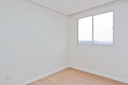Apartamento para alugar com 42m², 2 quartos e sem vaga Apartamento para alugar com 42m², 2 quartos e sem vagaQuarto 1