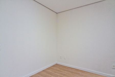 Apartamento para alugar com 42m², 2 quartos e sem vaga Apartamento para alugar com 42m², 2 quartos e sem vagaQuarto 2