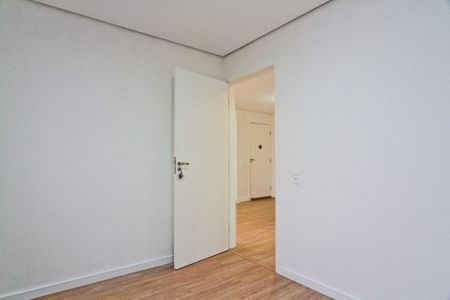 Apartamento para alugar com 42m², 2 quartos e sem vaga Apartamento para alugar com 42m², 2 quartos e sem vagaQuarto 2