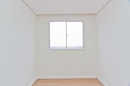 Quarto 1 de apartamento à venda com 2 quartos, 42m² em Vila Pedra Branca, São Paulo
