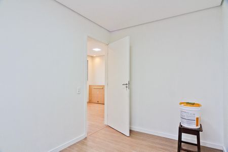 Apartamento para alugar com 42m², 2 quartos e sem vaga Apartamento para alugar com 42m², 2 quartos e sem vagaQuarto 1