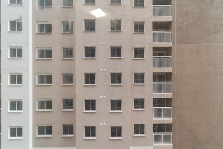 Apartamento para alugar com 37m², 2 quartos e sem vagaVista do Quarto 2