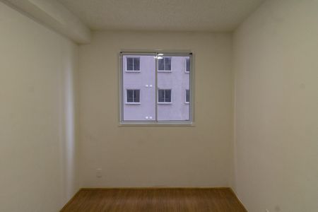 Apartamento para alugar com 37m², 2 quartos e sem vagaQuarto 2