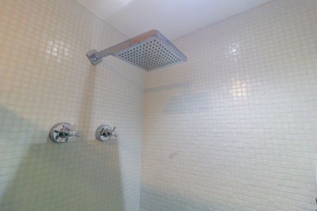 Apartamento à venda com 117m², 3 quartos e 2 vagasBanheiro 2