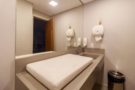 Apartamento à venda com 117m², 3 quartos e 2 vagasFraldario