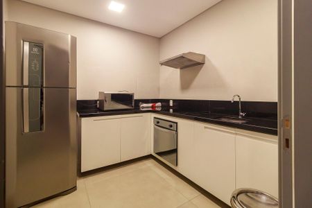 Apartamento à venda com 117m², 3 quartos e 2 vagasSalão de Festas