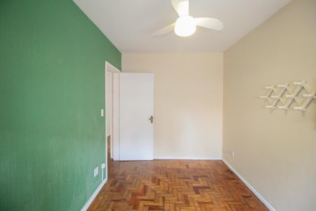 Apartamento para alugar com 98m², 3 quartos e sem vagaQuarto 1