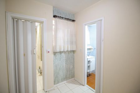 Apartamento para alugar com 98m², 3 quartos e sem vagaSuíte 2
