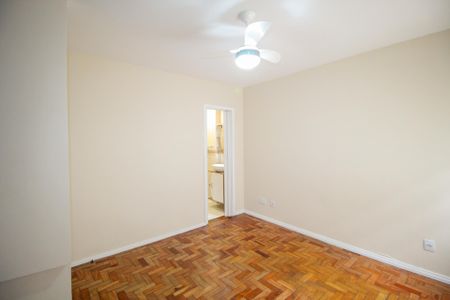 Apartamento para alugar com 98m², 3 quartos e sem vagaSuíte 1