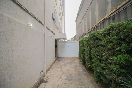 Apartamento para alugar com 98m², 3 quartos e sem vagaÁrea comum