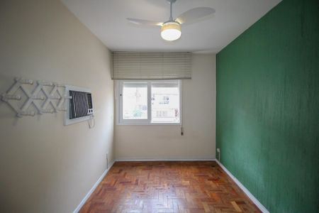 Apartamento para alugar com 98m², 3 quartos e sem vagaQuarto 1