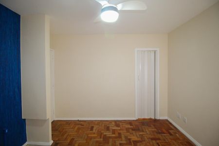 Apartamento para alugar com 98m², 3 quartos e sem vagaSuíte 1