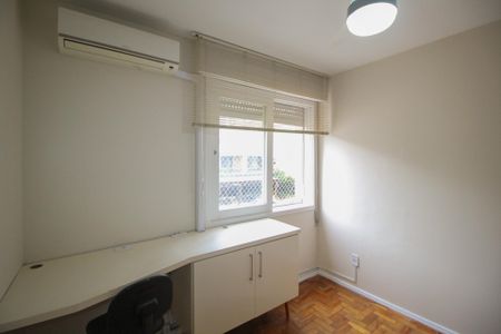 Apartamento para alugar com 98m², 3 quartos e sem vagaQuarto 2