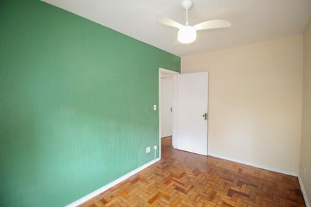 Apartamento para alugar com 98m², 3 quartos e sem vagaQuarto 1