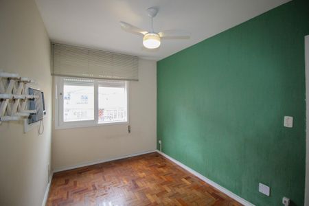 Apartamento para alugar com 98m², 3 quartos e sem vagaQuarto 1