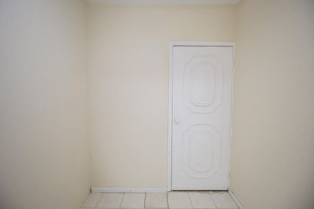 Apartamento para alugar com 98m², 3 quartos e sem vagaSuíte 2