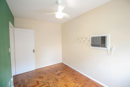 Apartamento para alugar com 98m², 3 quartos e sem vagaQuarto 1