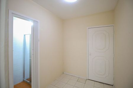 Apartamento para alugar com 98m², 3 quartos e sem vagaSuíte 2