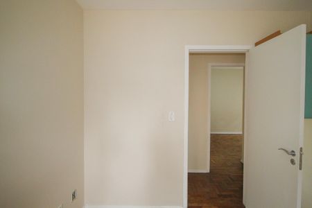 Apartamento para alugar com 98m², 3 quartos e sem vagaQuarto 2