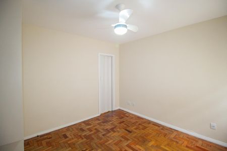Apartamento para alugar com 98m², 3 quartos e sem vagaSuíte 1