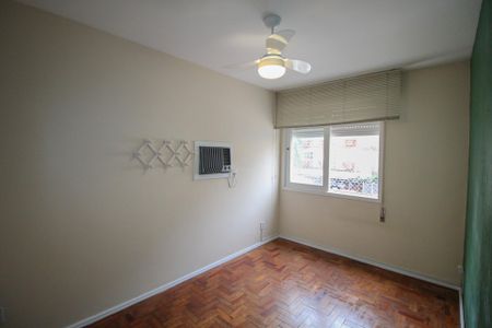 Apartamento para alugar com 98m², 3 quartos e sem vagaQuarto 1
