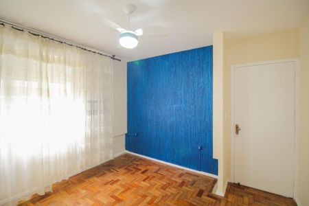 Apartamento para alugar com 98m², 3 quartos e sem vagaSuíte 1