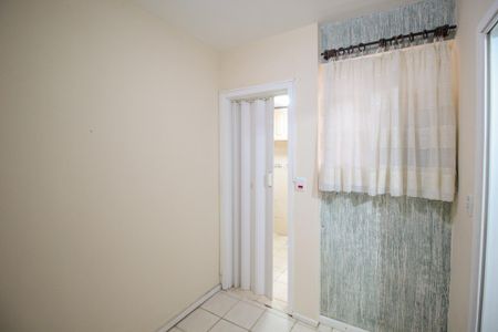 Apartamento para alugar com 98m², 3 quartos e sem vagaSuíte 2