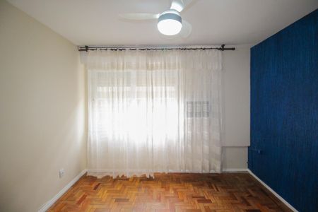 Apartamento para alugar com 98m², 3 quartos e sem vagaSuíte 1