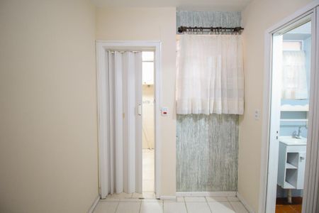 Apartamento para alugar com 98m², 3 quartos e sem vagaSuíte 2