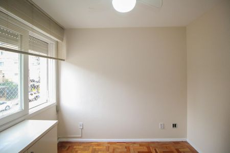 Apartamento para alugar com 98m², 3 quartos e sem vagaQuarto 2