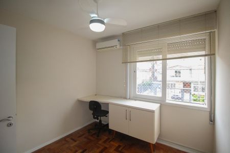 Apartamento para alugar com 98m², 3 quartos e sem vagaQuarto 2