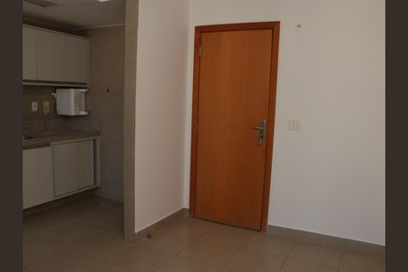 Apartamento para alugar com 2 quartos, 66m² em Marista, Goiânia