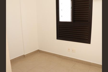 Apartamento para alugar com 2 quartos, 66m² em Marista, Goiânia
