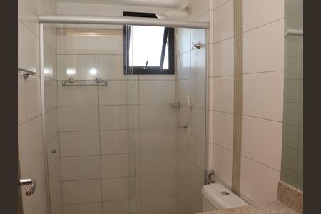 Apartamento para alugar com 2 quartos, 66m² em Marista, Goiânia