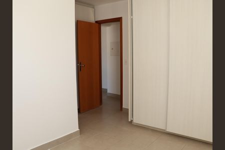 Apartamento para alugar com 2 quartos, 66m² em Marista, Goiânia