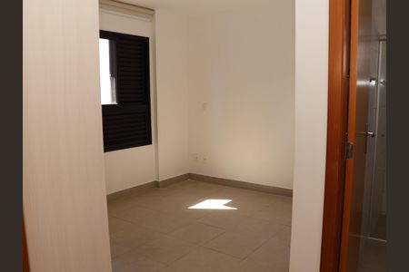 Apartamento para alugar com 2 quartos, 66m² em Marista, Goiânia