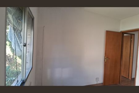 Apartamento à venda com 2 quartos, 52m² em Inhaúma, Rio de Janeiro
