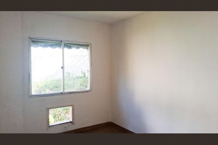 Apartamento à venda com 52m², 2 quartos e 2 vagasQuarto 1