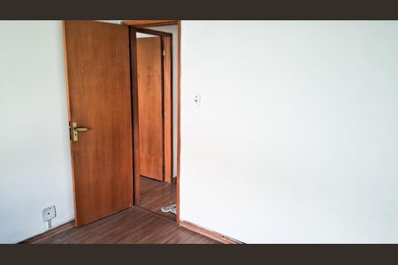 Apartamento à venda com 2 quartos, 52m² em Inhaúma, Rio de Janeiro