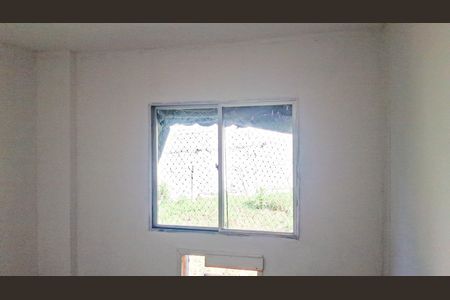 Apartamento à venda com 52m², 2 quartos e 2 vagasQuarto 2