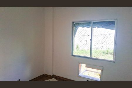Apartamento à venda com 52m², 2 quartos e 2 vagasQuarto 2